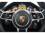 Porsche 911 3.0 Carrera |Sport Chrono|Pano|DOH|Miami Blue|