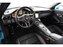 Porsche 911 3.0 Carrera |Sport Chrono|Pano|DOH|Miami Blue|