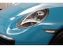 Porsche 911 3.0 Carrera |Sport Chrono|Pano|DOH|Miami Blue|