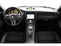 Porsche 911 3.0 Carrera |Sport Chrono|Pano|DOH|Miami Blue|