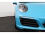 Porsche 911 3.0 Carrera |Sport Chrono|Pano|DOH|Miami Blue|