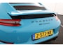 Porsche 911 3.0 Carrera |Sport Chrono|Pano|DOH|Miami Blue|