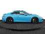Porsche 911 3.0 Carrera |Sport Chrono|Pano|DOH|Miami Blue|