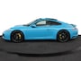 Porsche 911 3.0 Carrera |Sport Chrono|Pano|DOH|Miami Blue|