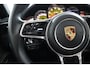 Porsche 911 3.0 Carrera |Sport Chrono|Pano|DOH|Miami Blue|