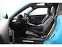 Porsche 911 3.0 Carrera |Sport Chrono|Pano|DOH|Miami Blue|