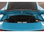 Porsche 911 3.0 Carrera |Sport Chrono|Pano|DOH|Miami Blue|