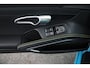 Porsche 911 3.0 Carrera |Sport Chrono|Pano|DOH|Miami Blue|