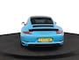 Porsche 911 3.0 Carrera |Sport Chrono|Pano|DOH|Miami Blue|