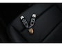 Porsche 911 3.0 Carrera |Sport Chrono|Pano|DOH|Miami Blue|