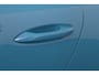 Porsche 911 3.0 Carrera |Sport Chrono|Pano|DOH|Miami Blue|