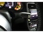 Porsche 911 3.0 Carrera |Sport Chrono|Pano|DOH|Miami Blue|