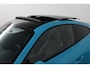 Porsche 911 3.0 Carrera |Sport Chrono|Pano|DOH|Miami Blue|
