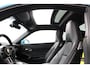 Porsche 911 3.0 Carrera |Sport Chrono|Pano|DOH|Miami Blue|