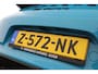 Porsche 911 3.0 Carrera |Sport Chrono|Pano|DOH|Miami Blue|