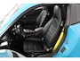 Porsche 911 3.0 Carrera |Sport Chrono|Pano|DOH|Miami Blue|