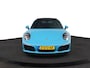 Porsche 911 3.0 Carrera |Sport Chrono|Pano|DOH|Miami Blue|