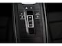Porsche 911 3.0 Carrera |Sport Chrono|Pano|DOH|Miami Blue|