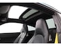 Porsche 911 3.0 Carrera |Sport Chrono|Pano|DOH|Miami Blue|