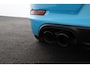 Porsche 911 3.0 Carrera |Sport Chrono|Pano|DOH|Miami Blue|