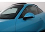 Porsche 911 3.0 Carrera |Sport Chrono|Pano|DOH|Miami Blue|