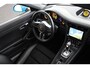 Porsche 911 3.0 Carrera |Sport Chrono|Pano|DOH|Miami Blue|