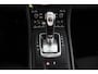 Porsche 911 3.0 Carrera |Sport Chrono|Pano|DOH|Miami Blue|