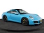 Porsche 911 3.0 Carrera |Sport Chrono|Pano|DOH|Miami Blue|