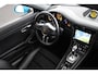Porsche 911 3.0 Carrera |Sport Chrono|Pano|DOH|Miami Blue|