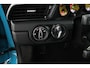 Porsche 911 3.0 Carrera |Sport Chrono|Pano|DOH|Miami Blue|