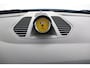 Porsche 911 3.0 Carrera |Sport Chrono|Pano|DOH|Miami Blue|