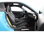 Porsche 911 3.0 Carrera |Sport Chrono|Pano|DOH|Miami Blue|