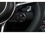 Porsche 911 3.0 Carrera |Sport Chrono|Pano|DOH|Miami Blue|