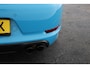 Porsche 911 3.0 Carrera |Sport Chrono|Pano|DOH|Miami Blue|