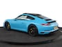 Porsche 911 3.0 Carrera |Sport Chrono|Pano|DOH|Miami Blue|