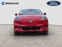 Ford Puma Gen-E 44 kWh | Binnenspiegel automatisch dimmend | Comfort pack | Draadloze telefoonlader