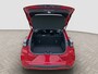 Ford Puma Gen-E 44 kWh | Binnenspiegel automatisch dimmend | Comfort pack | Draadloze telefoonlader