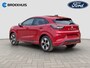Ford Puma Gen-E 44 kWh | Binnenspiegel automatisch dimmend | Comfort pack | Draadloze telefoonlader