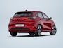 Ford Puma Gen-E 44 kWh | Binnenspiegel automatisch dimmend | Comfort pack | Draadloze telefoonlader