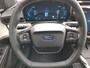 Ford Puma Gen-E 44 kWh | Binnenspiegel automatisch dimmend | Comfort pack | Draadloze telefoonlader