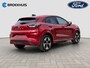 Ford Puma Gen-E 44 kWh | Binnenspiegel automatisch dimmend | Comfort pack | Draadloze telefoonlader