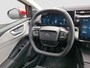 Ford Puma Gen-E 44 kWh | Binnenspiegel automatisch dimmend | Comfort pack | Draadloze telefoonlader