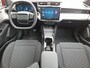 Ford Puma Gen-E 44 kWh | Binnenspiegel automatisch dimmend | Comfort pack | Draadloze telefoonlader