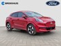 Ford Puma Gen-E 44 kWh | Binnenspiegel automatisch dimmend | Comfort pack | Draadloze telefoonlader