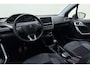 Peugeot 2008 1.2 PureTech Allure Nette Auto! l Apple Carplay & Android Auto l Climate Control l Cruise Control l Bluetooth l PDC l Lichtmetalen Velgen 17'' l