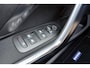 Peugeot 2008 1.2 PureTech Allure Nette Auto! l Apple Carplay & Android Auto l Climate Control l Cruise Control l Bluetooth l PDC l Lichtmetalen Velgen 17'' l