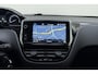 Peugeot 2008 1.2 PureTech Allure Nette Auto! l Apple Carplay & Android Auto l Climate Control l Cruise Control l Bluetooth l PDC l Lichtmetalen Velgen 17'' l