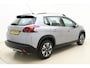 Peugeot 2008 1.2 PureTech Allure Nette Auto! l Apple Carplay & Android Auto l Climate Control l Cruise Control l Bluetooth l PDC l Lichtmetalen Velgen 17'' l