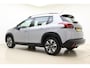 Peugeot 2008 1.2 PureTech Allure Nette Auto! l Apple Carplay & Android Auto l Climate Control l Cruise Control l Bluetooth l PDC l Lichtmetalen Velgen 17'' l