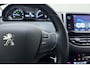 Peugeot 2008 1.2 PureTech Allure Nette Auto! l Apple Carplay & Android Auto l Climate Control l Cruise Control l Bluetooth l PDC l Lichtmetalen Velgen 17'' l